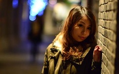 迈开腿让学长尝尝你的草莓是什么